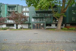 115-8591 Westminster Highway  Richmond, BC V6X 3E2