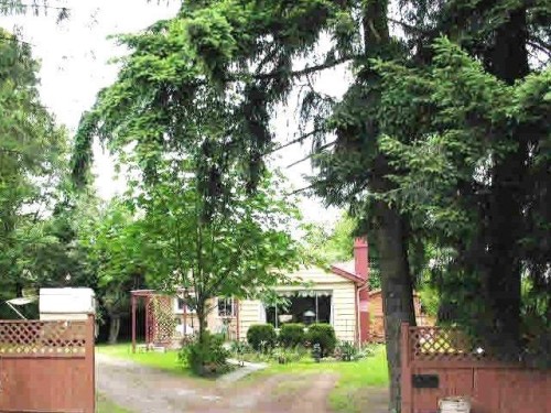 631 Roderick Avenue, Coquitlam, BC 