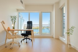 603-6855 Pearson Way  Richmond, BC V7C 0E9