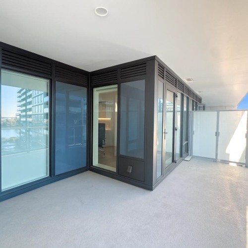 603-6855 Pearson Way, Richmond, BC 