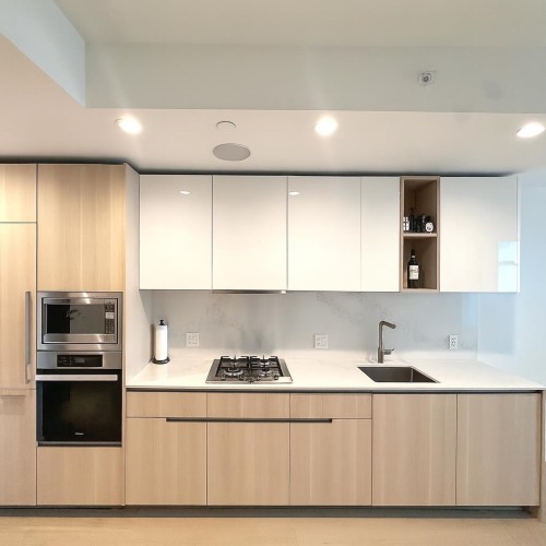 603-6855 Pearson Way, Richmond, BC 