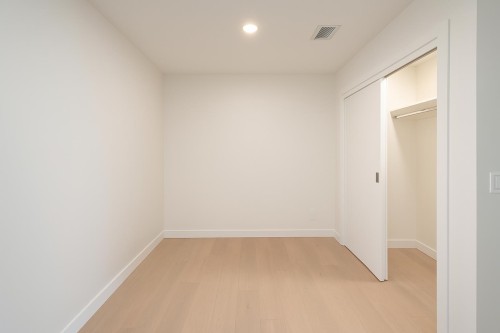 603-6855 Pearson Way, Richmond, BC 