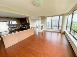 1708-9188 Cook Road  Richmond, BC V6Y 4M1