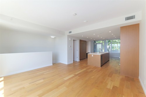 778 Arthur Erickson Place, West Vancouver, BC 