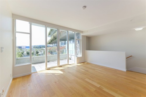 778 Arthur Erickson Place, West Vancouver, BC 