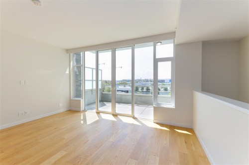 778 Arthur Erickson Place, West Vancouver, BC 