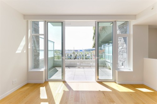 778 Arthur Erickson Place, West Vancouver, BC 