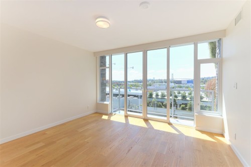 778 Arthur Erickson Place, West Vancouver, BC 