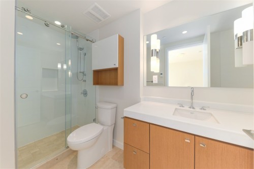 778 Arthur Erickson Place, West Vancouver, BC 