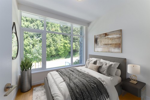 778 Arthur Erickson Place, West Vancouver, BC 