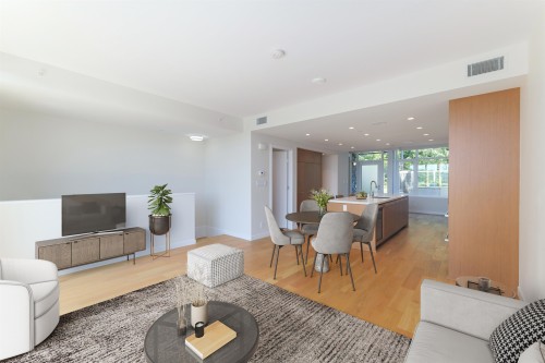 778 Arthur Erickson Place, West Vancouver, BC 