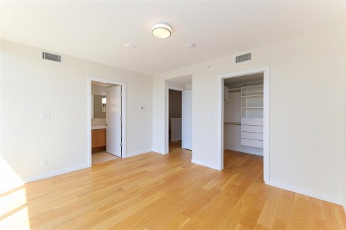 778 Arthur Erickson Place, West Vancouver, BC 