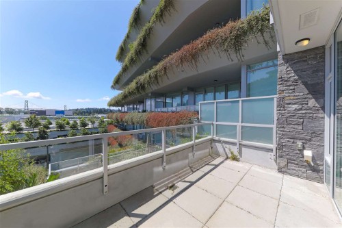 778 Arthur Erickson Place, West Vancouver, BC 