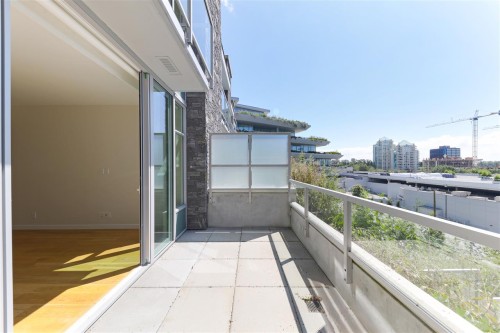 778 Arthur Erickson Place, West Vancouver, BC 