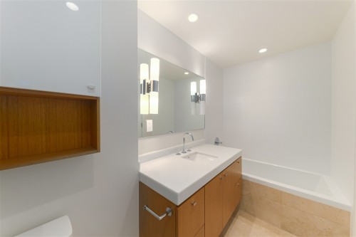 778 Arthur Erickson Place, West Vancouver, BC 