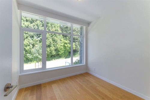 778 Arthur Erickson Place, West Vancouver, BC 