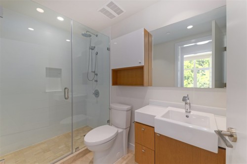 778 Arthur Erickson Place, West Vancouver, BC 