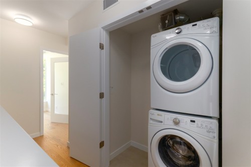 778 Arthur Erickson Place, West Vancouver, BC 