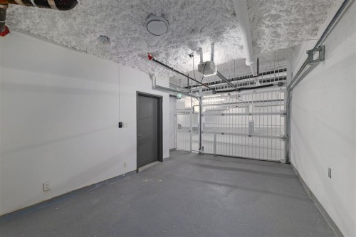 778 Arthur Erickson Place, West Vancouver, BC 