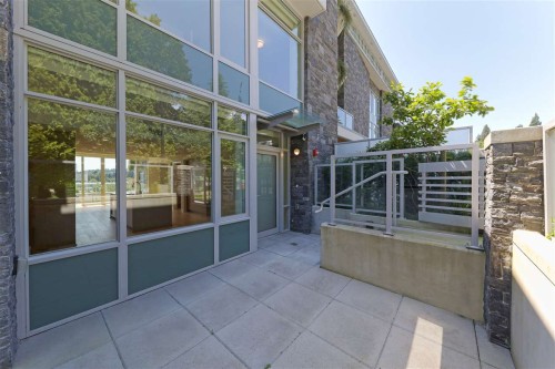 778 Arthur Erickson Place, West Vancouver, BC 