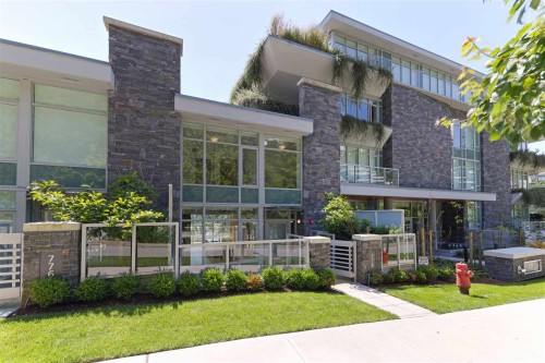 778 Arthur Erickson Place, West Vancouver, BC 