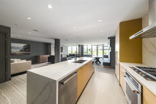 778 Arthur Erickson Place, West Vancouver, BC 