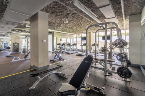 778 Arthur Erickson Place, West Vancouver, BC 