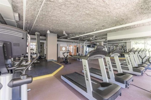 778 Arthur Erickson Place, West Vancouver, BC 