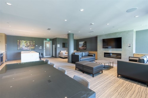 778 Arthur Erickson Place, West Vancouver, BC 