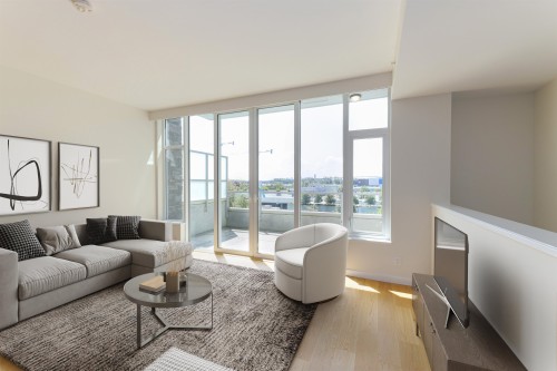 778 Arthur Erickson Place, West Vancouver, BC 