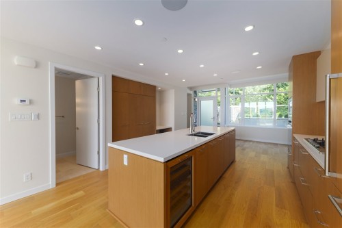 778 Arthur Erickson Place, West Vancouver, BC 