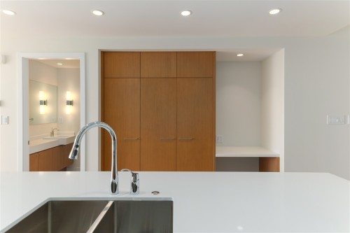 778 Arthur Erickson Place, West Vancouver, BC 