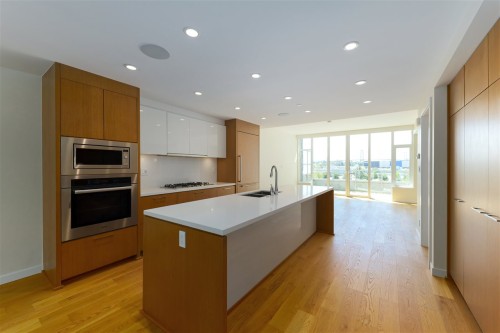 778 Arthur Erickson Place, West Vancouver, BC 