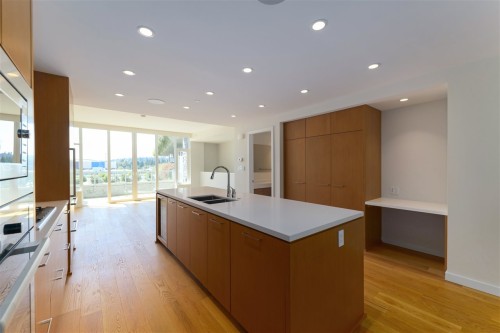 778 Arthur Erickson Place, West Vancouver, BC 