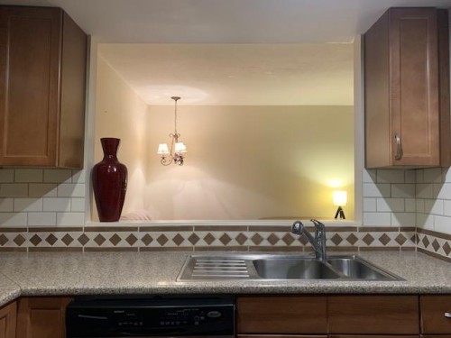 #219-1441 Garden Place, Delta, BC 