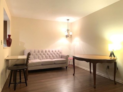 #219-1441 Garden Place, Delta, BC 