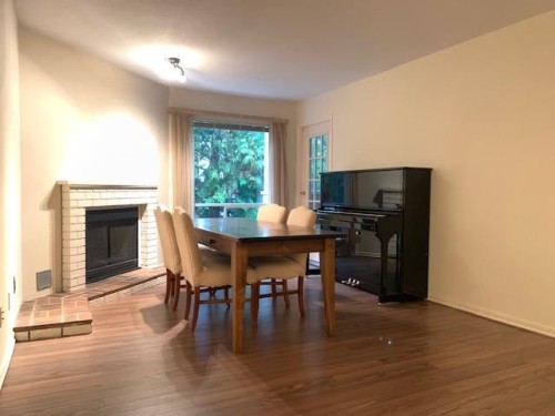 #219-1441 Garden Place, Delta, BC 