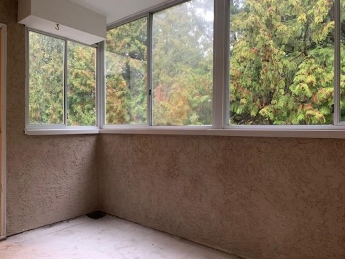 #219-1441 Garden Place, Delta, BC 