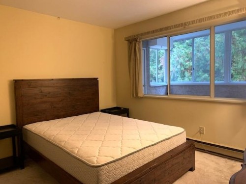 #219-1441 Garden Place, Delta, BC 