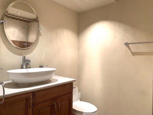 #219-1441 Garden Place, Delta, BC 