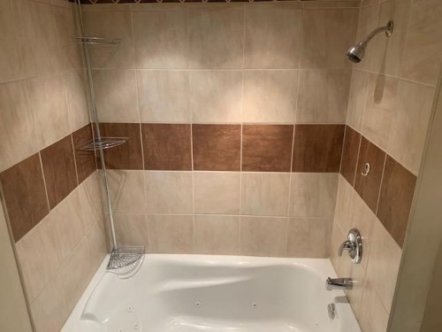 #219-1441 Garden Place, Delta, BC 