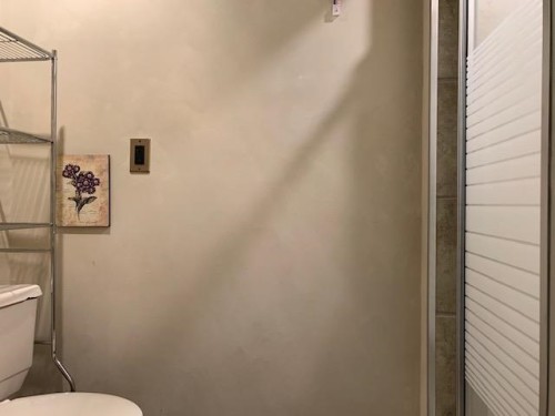 #219-1441 Garden Place, Delta, BC 