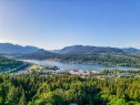 1124 Luxton Square, Coquitlam, BC 