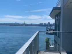 904-175 Victory Ship Way  North Vancouver, BC V7L 0G1