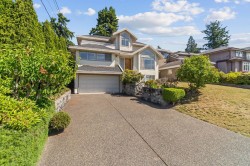 5275 Mckee Street  Burnaby, BC V5J 2T7