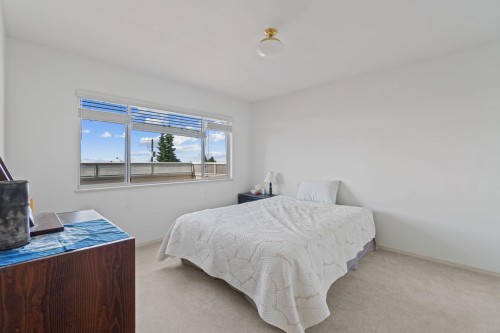 5275 Mckee Street, Burnaby, BC 