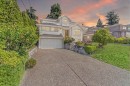 5275 Mckee Street, Burnaby, BC 