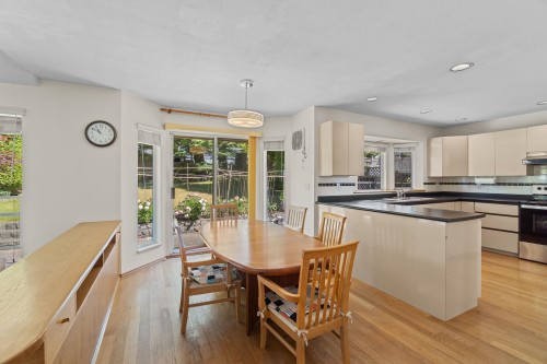 5275 Mckee Street, Burnaby, BC 