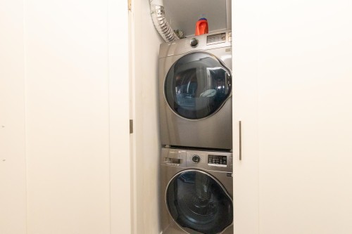 3062 Willow Street, Vancouver, BC 