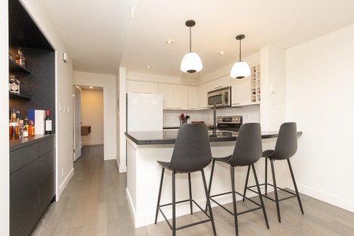 3062 Willow Street, Vancouver, BC 